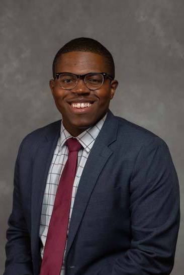 Phillip Todd Headshot